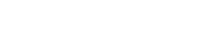 Privilege