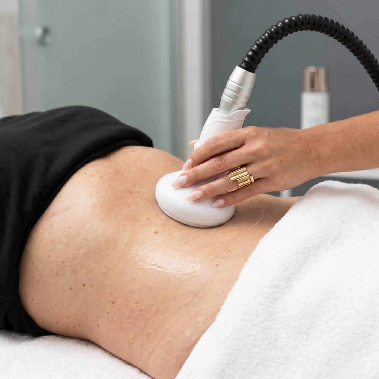 Lipo Tech